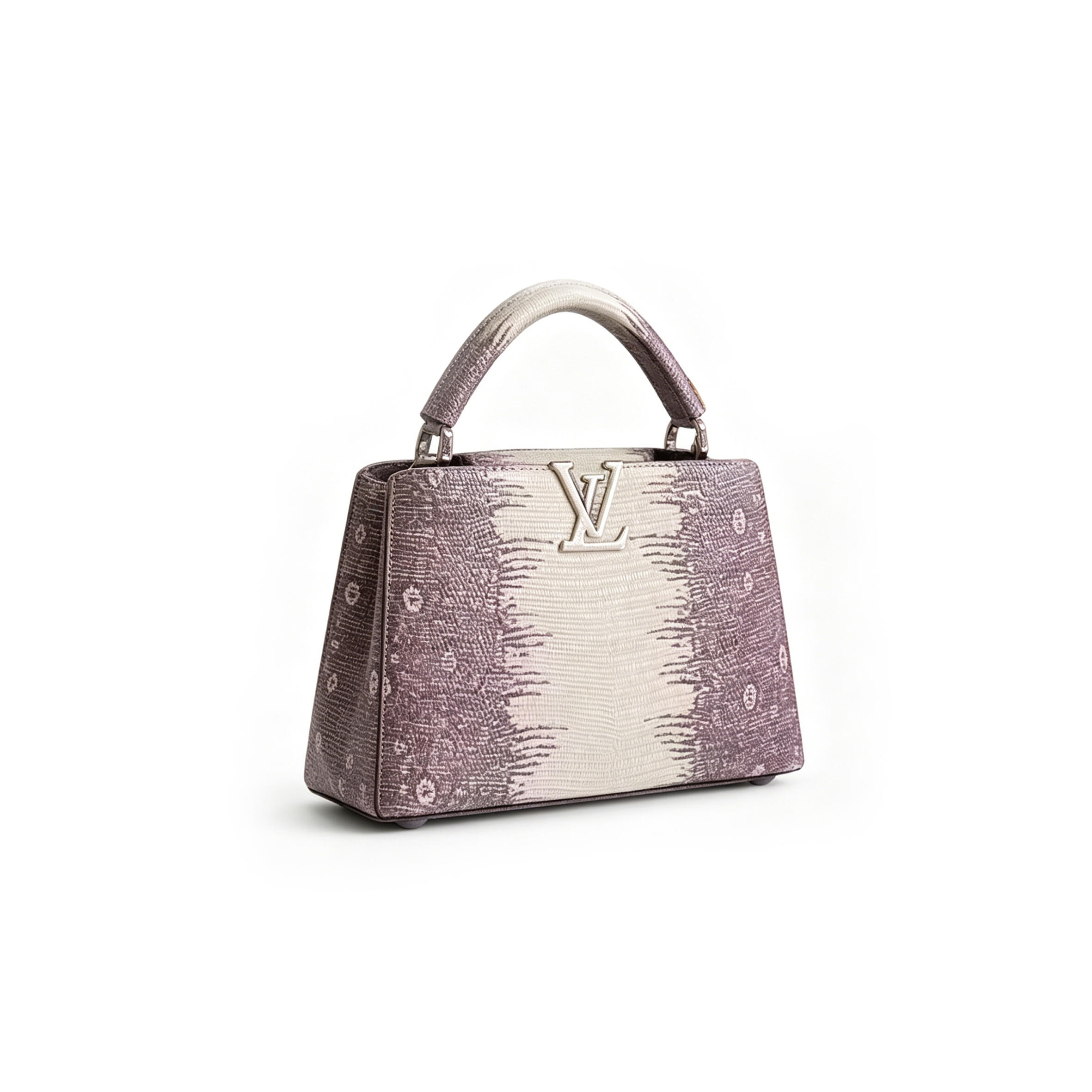 l0vis Vvtt0n capucines bb m98177 (27*18*9cm)